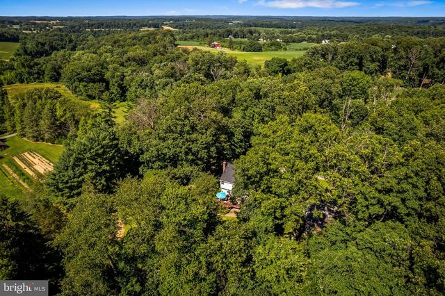 5026 MOUNT CARMEL RD, Hampstead, MD 21074