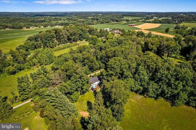 5026 MOUNT CARMEL RD, Hampstead, MD 21074