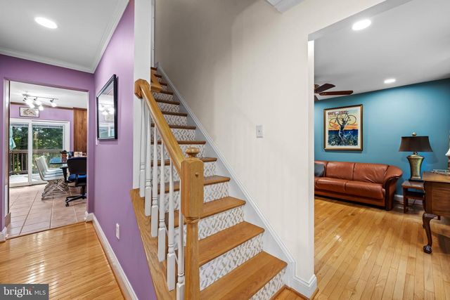 5026 MOUNT CARMEL RD, Hampstead, MD 21074