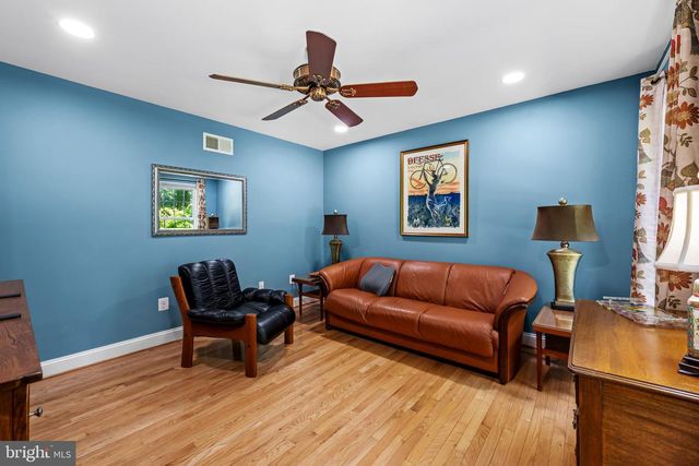 5026 MOUNT CARMEL RD, Hampstead, MD 21074