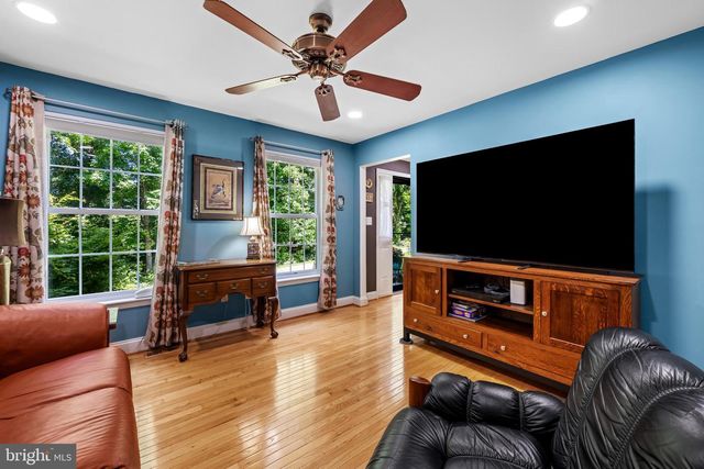5026 MOUNT CARMEL RD, Hampstead, MD 21074