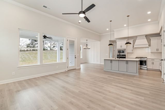 7321 Katherine Court, Fairview, TN 37062