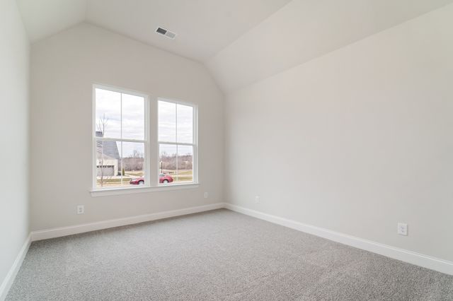 7321 Katherine Court, Fairview, TN 37062