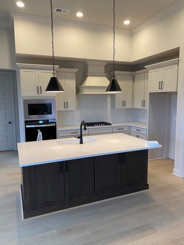 7321 Katherine Court, Fairview, TN 37062