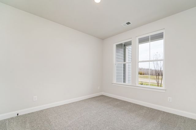 7321 Katherine Court, Fairview, TN 37062