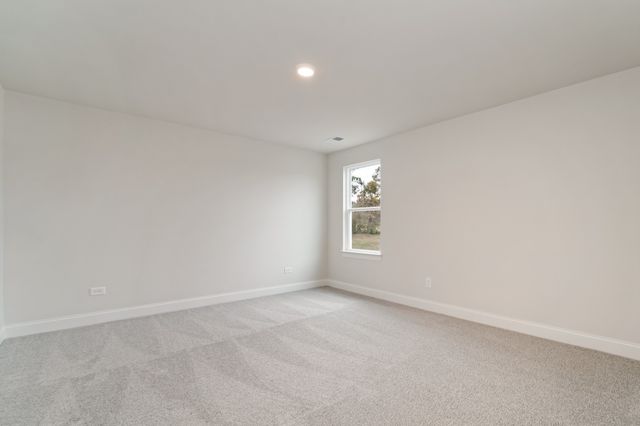 7321 Katherine Court, Fairview, TN 37062