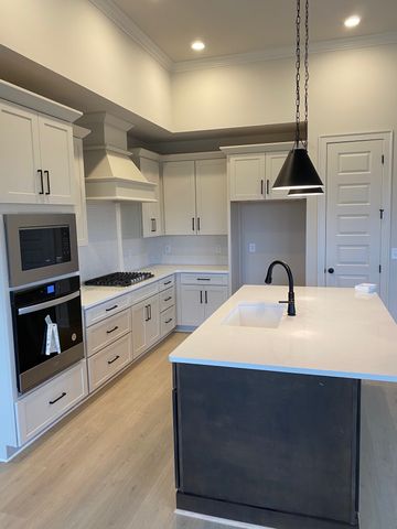 7321 Katherine Court, Fairview, TN 37062