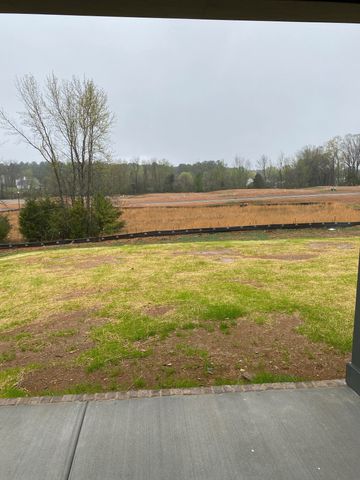 7321 Katherine Court, Fairview, TN 37062