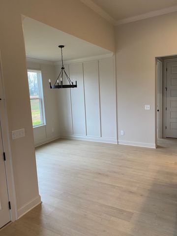 7321 Katherine Court, Fairview, TN 37062