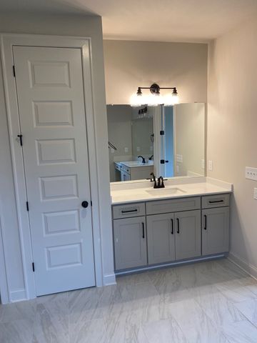 7321 Katherine Court, Fairview, TN 37062