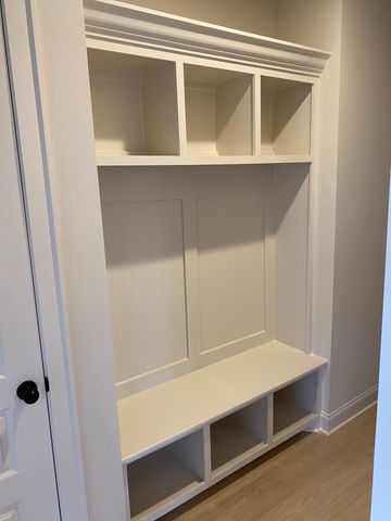 7321 Katherine Court, Fairview, TN 37062