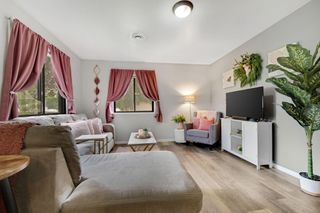 6614 84th Court N, Brooklyn Park, MN 55445