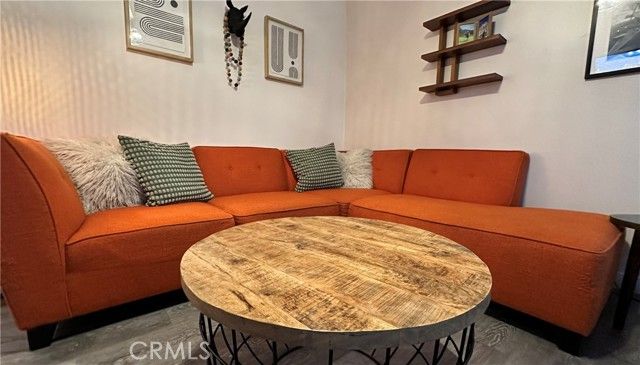 3657 Ahern, Baldwin Park, CA 91706