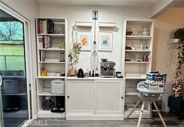 3657 Ahern, Baldwin Park, CA 91706