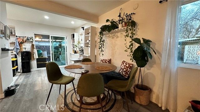 3657 Ahern, Baldwin Park, CA 91706