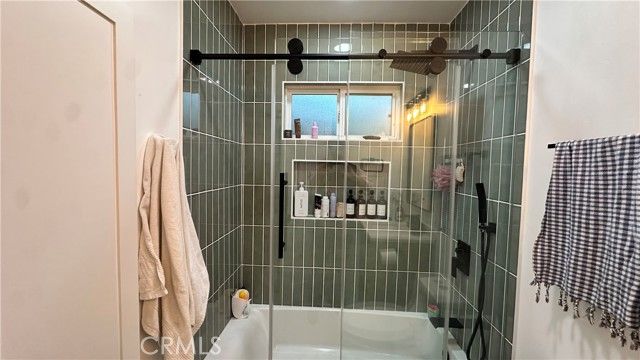 3657 Ahern, Baldwin Park, CA 91706