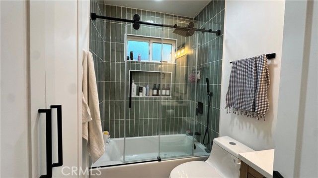 3657 Ahern, Baldwin Park, CA 91706