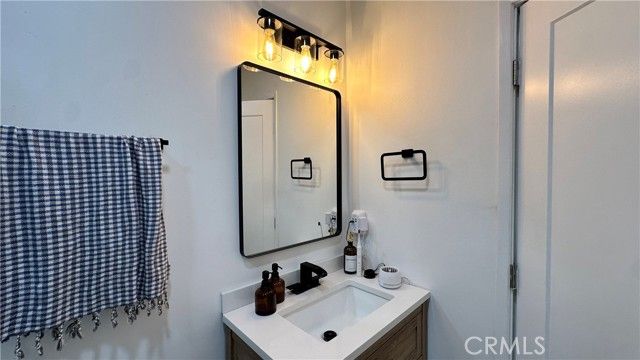 3657 Ahern, Baldwin Park, CA 91706