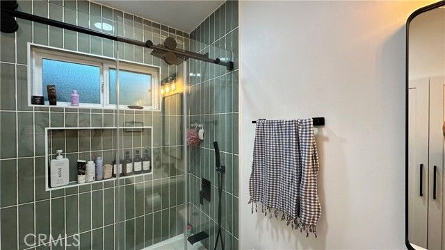 3657 Ahern, Baldwin Park, CA 91706