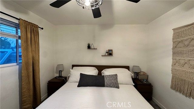 3657 Ahern, Baldwin Park, CA 91706