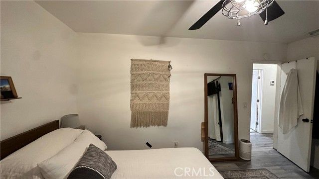 3657 Ahern, Baldwin Park, CA 91706