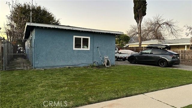 3657 Ahern, Baldwin Park, CA 91706
