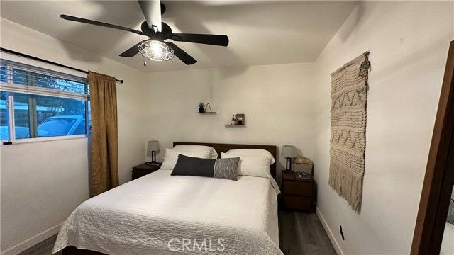 3657 Ahern, Baldwin Park, CA 91706