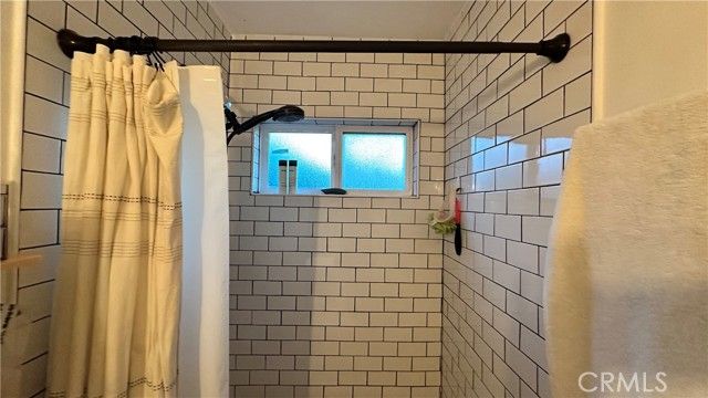 3657 Ahern, Baldwin Park, CA 91706