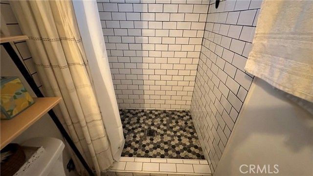 3657 Ahern, Baldwin Park, CA 91706