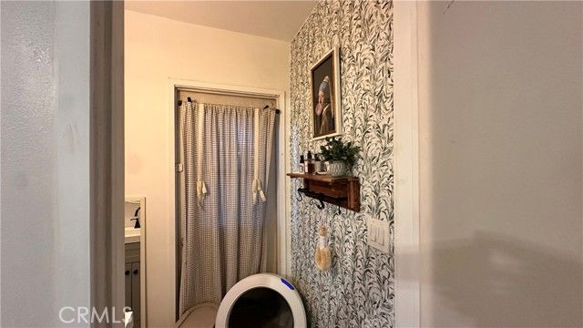 3657 Ahern, Baldwin Park, CA 91706