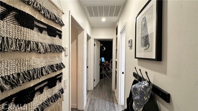 3657 Ahern, Baldwin Park, CA 91706