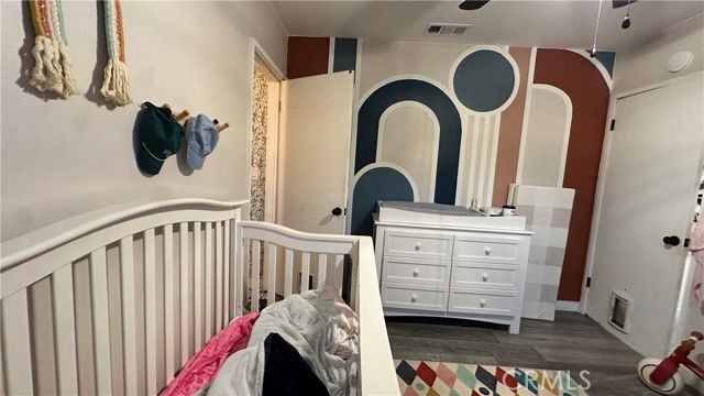 3657 Ahern, Baldwin Park, CA 91706