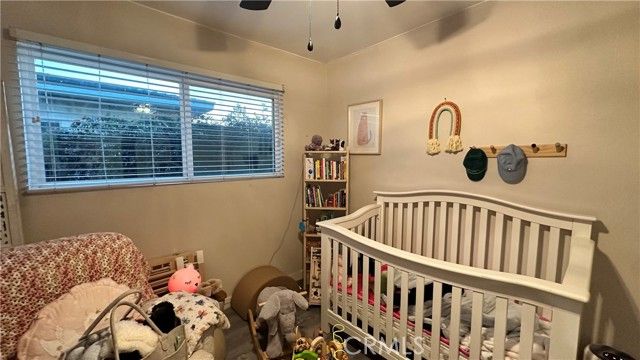 3657 Ahern, Baldwin Park, CA 91706