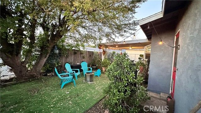 3657 Ahern, Baldwin Park, CA 91706