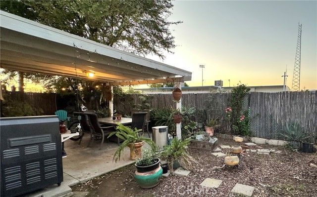 3657 Ahern, Baldwin Park, CA 91706