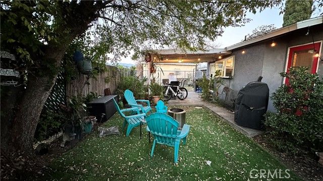 3657 Ahern, Baldwin Park, CA 91706