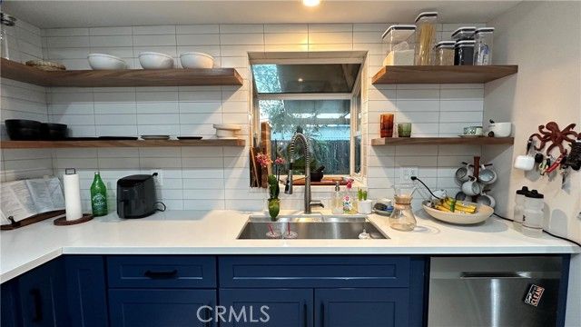 3657 Ahern, Baldwin Park, CA 91706