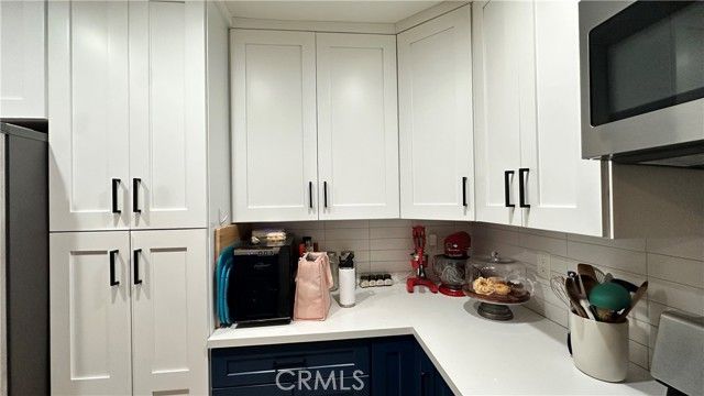 3657 Ahern, Baldwin Park, CA 91706