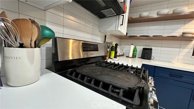 3657 Ahern, Baldwin Park, CA 91706