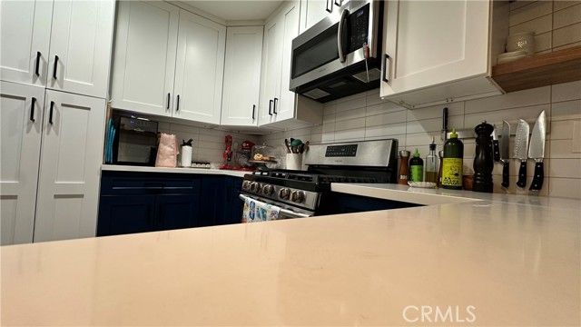 3657 Ahern, Baldwin Park, CA 91706