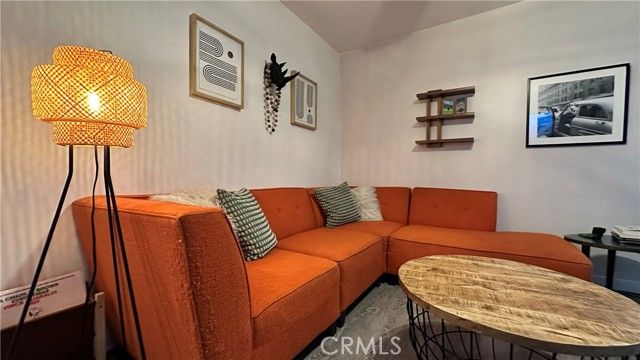 3657 Ahern, Baldwin Park, CA 91706