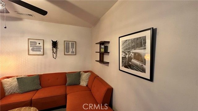 3657 Ahern, Baldwin Park, CA 91706