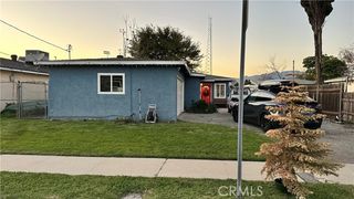 3657 Ahern, Baldwin Park, CA 91706