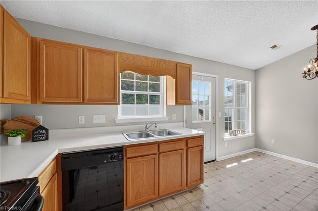 301 Chesapeake Lane, Archdale, NC 27263