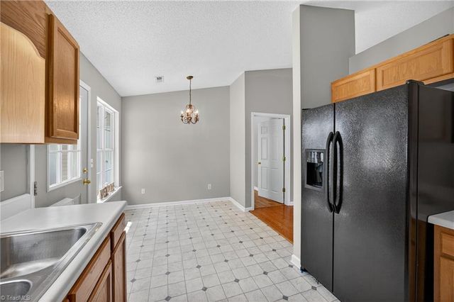 301 Chesapeake Lane, Archdale, NC 27263