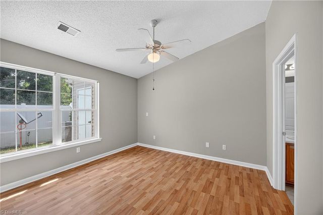 301 Chesapeake Lane, Archdale, NC 27263