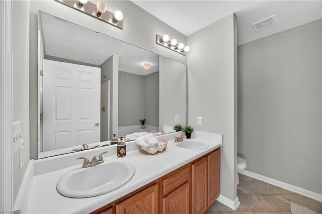 301 Chesapeake Lane, Archdale, NC 27263