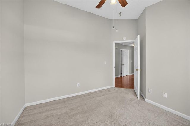 301 Chesapeake Lane, Archdale, NC 27263