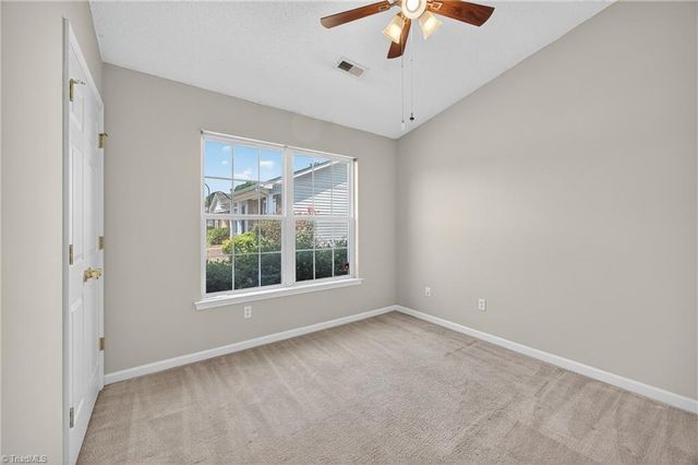 301 Chesapeake Lane, Archdale, NC 27263