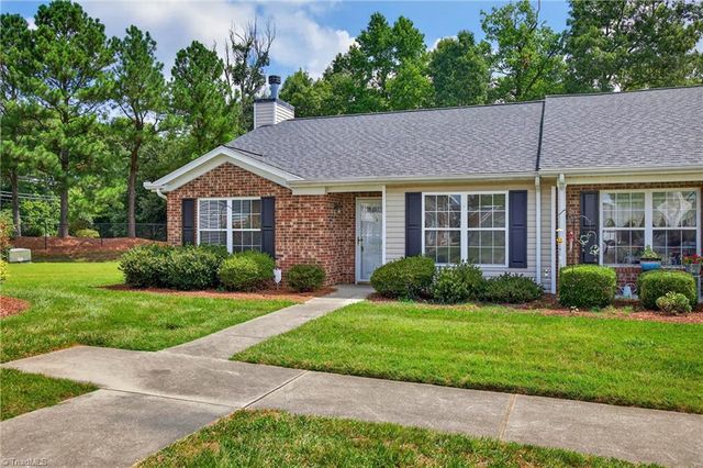 301 Chesapeake Lane, Archdale, NC 27263